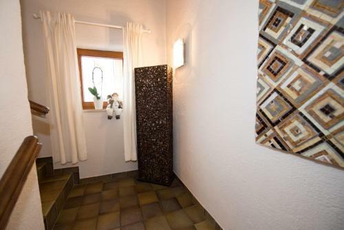 Apartamento Appartement Auckenthaler