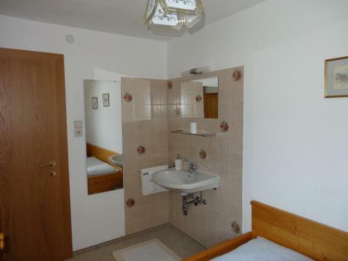 Bed & Breakfast Haus Karl's Ruh