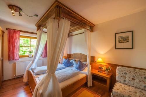 Zugspitzhotel Diana Th�rle