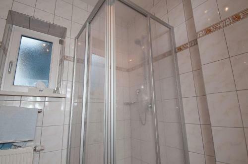 Apartamentos Happy Seebenblick
