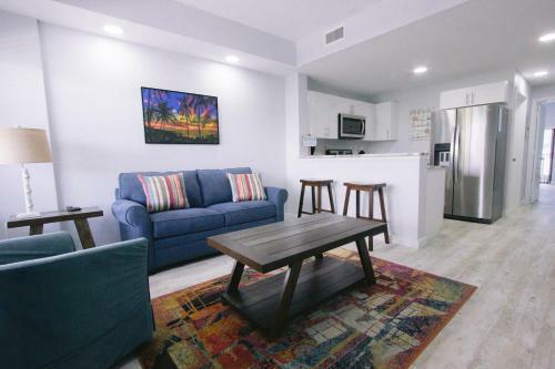Hotel Vistalmar Beach Resort