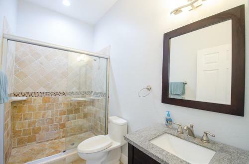 Hotel Vistalmar Beach Resort