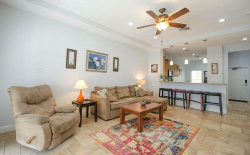 Hotel Vistalmar Beach Resort