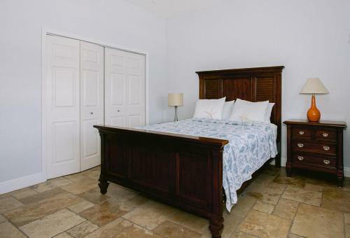 Hotel Vistalmar Beach Resort