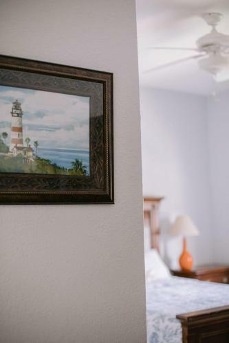 Hotel Vistalmar Beach Resort