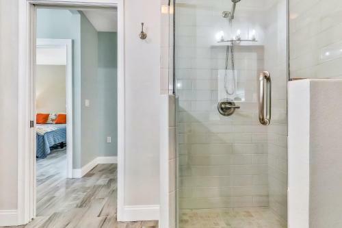 3843 S. Atlantic Ave - Beach Retreat