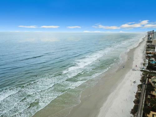 Oceanside