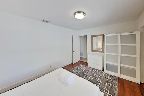 Apartamento Sparkling Getaway - Walk To Deerfield Beach & Eats! Apts