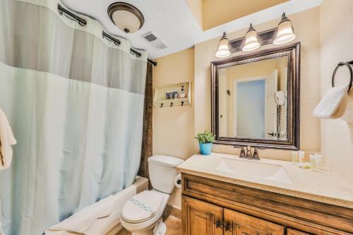 Apartamento Sunshine & Oceanfront Serenity