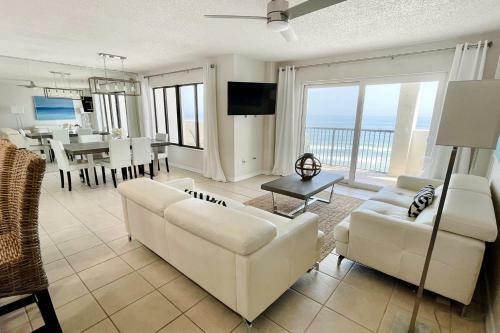 Daytona Beach Soaring