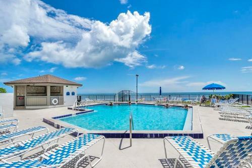 Daytona Beach Soaring