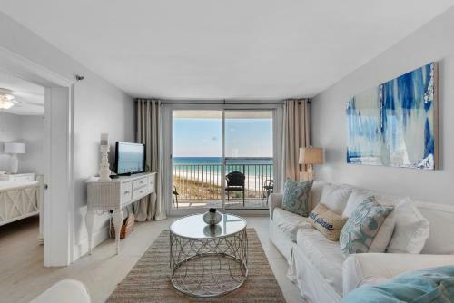 Destin On The Gulf 502