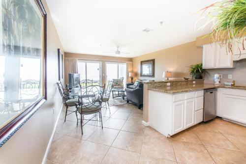 Apartamento Windancer 110 By Realjoy Vacations