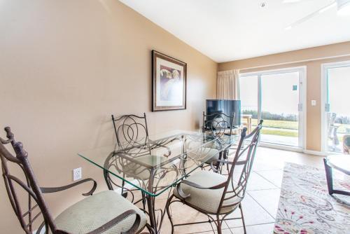 Apartamento Windancer 110 By Realjoy Vacations