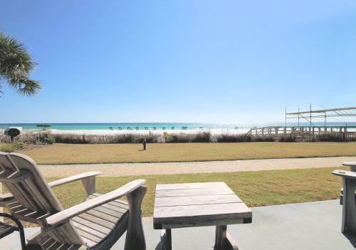 Apartamento Windancer 204 By Realjoy Vacations