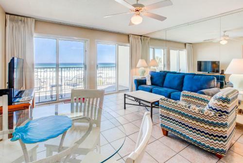 Apartamento Windancer 204 By Realjoy Vacations