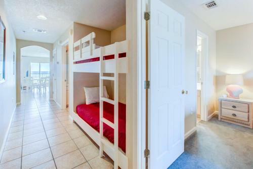 Apartamento Windancer 204 By Realjoy Vacations