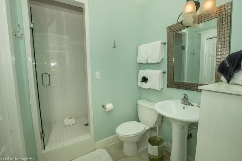 Lacontenta House Destin Home