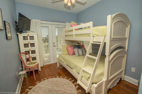 Lacontenta House Destin Home