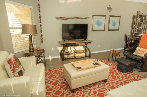 Apartamento Sandpiper Cove 9214 Destin Condo