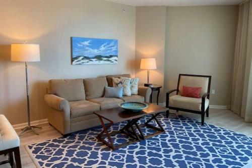Palms Of Destin 21009- Two Bedroom