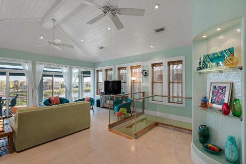 It Doesn't Get Any Better At Destin Pointe