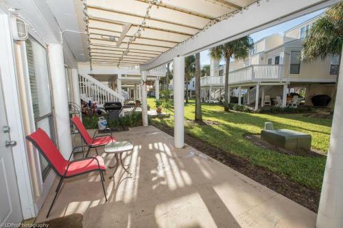 Sandpiper Cove 0042 Destin Villa