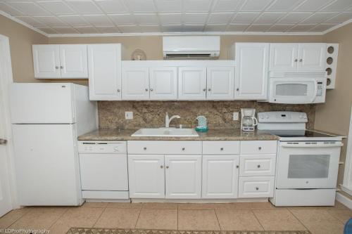 Sandpiper Cove 0042 Destin Villa