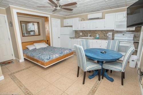 Sandpiper Cove 0042 Destin Villa