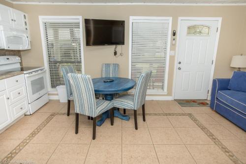 Sandpiper Cove 0042 Destin Villa