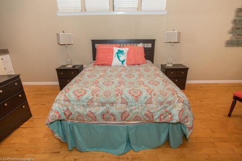 Sandpiper Cove 0042 Destin Villa