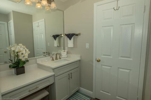 Apartamento Sandpiper Cove 4216 Destin Condo