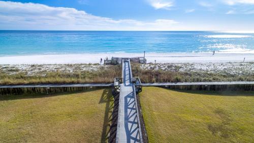 Apartamento Shoreline Towers 2073 Condo