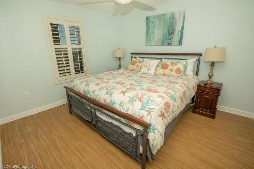 Apartamento Pelican Beach 2011 Destin Condo