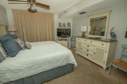 Apartamento Inlet Reef 304 Destin Condo