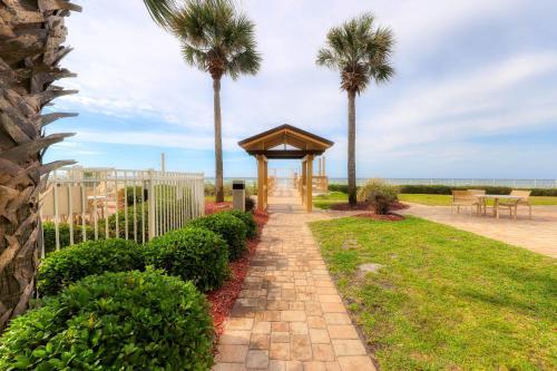 Sterling Sands 405 Destin (condo)