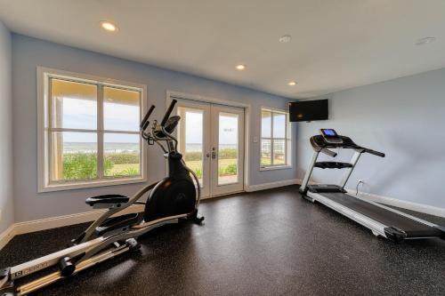 Sterling Sands 601 Destin (condo)