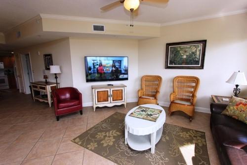 Apartamento Mediterranea 205b Condo