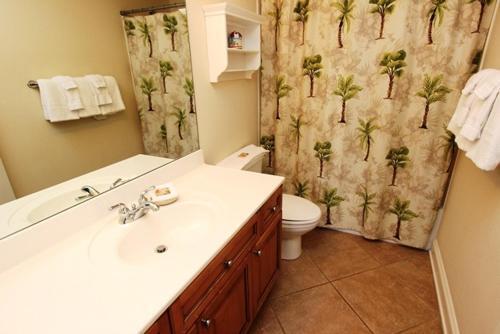Apartamento Mediterranea 205b Condo