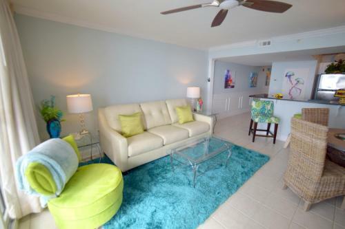 Hotel Resorts Of Pelican Beach