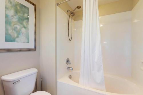 Apartamento Palms Of Destin