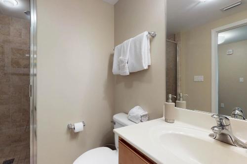 Apartamento Palms Of Destin