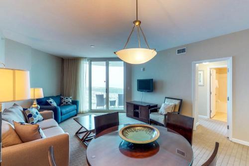 Apartamento Palms Of Destin