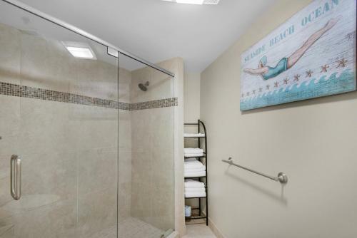 Apartamento East Pass 102 By Realjoy Vacations