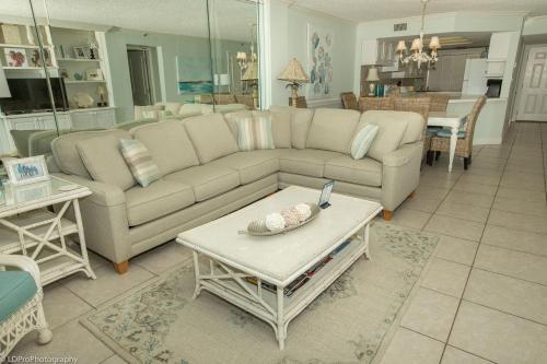 Apartamento Inlet Reef Condo 106 Condo