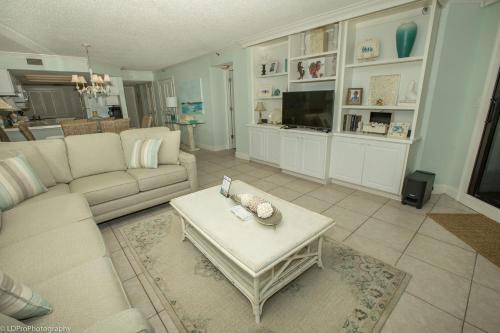 Apartamento Inlet Reef Condo 106 Condo