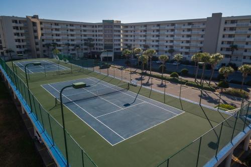 Apartamento Inlet Reef 308 Destin Condo