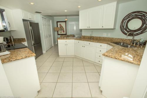 Apartamento Inlet Reef 308 Destin Condo