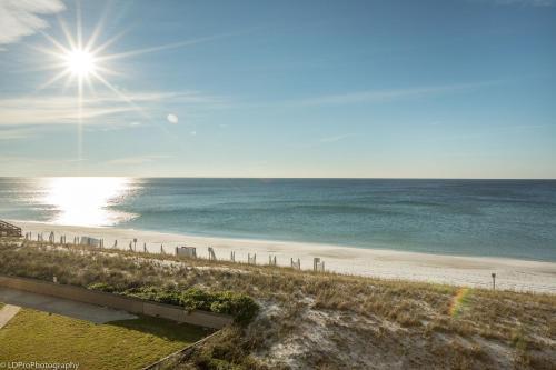 Apartamento Inlet Reef 308 Destin Condo