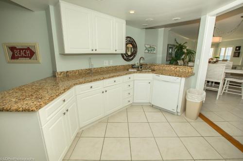 Apartamento Inlet Reef 308 Destin Condo